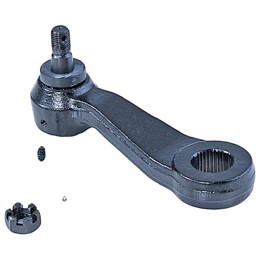 DORMAN PA90049XL Steering Pitman Arm