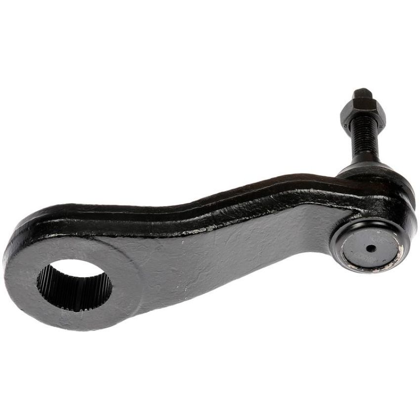 DORMAN PA90299XL Steering Pitman Arm
