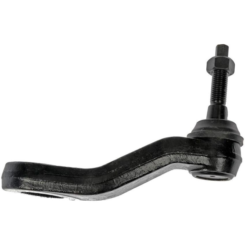 DORMAN PA90299XL Steering Pitman Arm