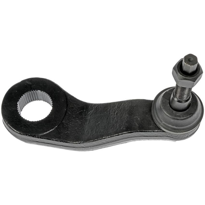 DORMAN PA90299XL Steering Pitman Arm