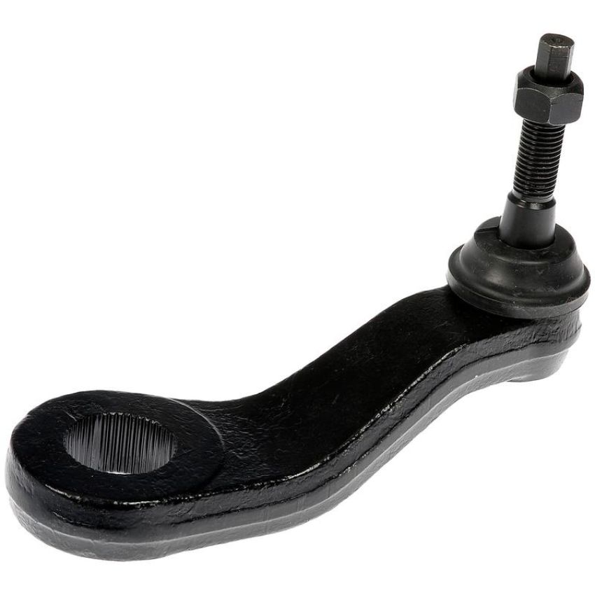 DORMAN PA90299XL Steering Pitman Arm