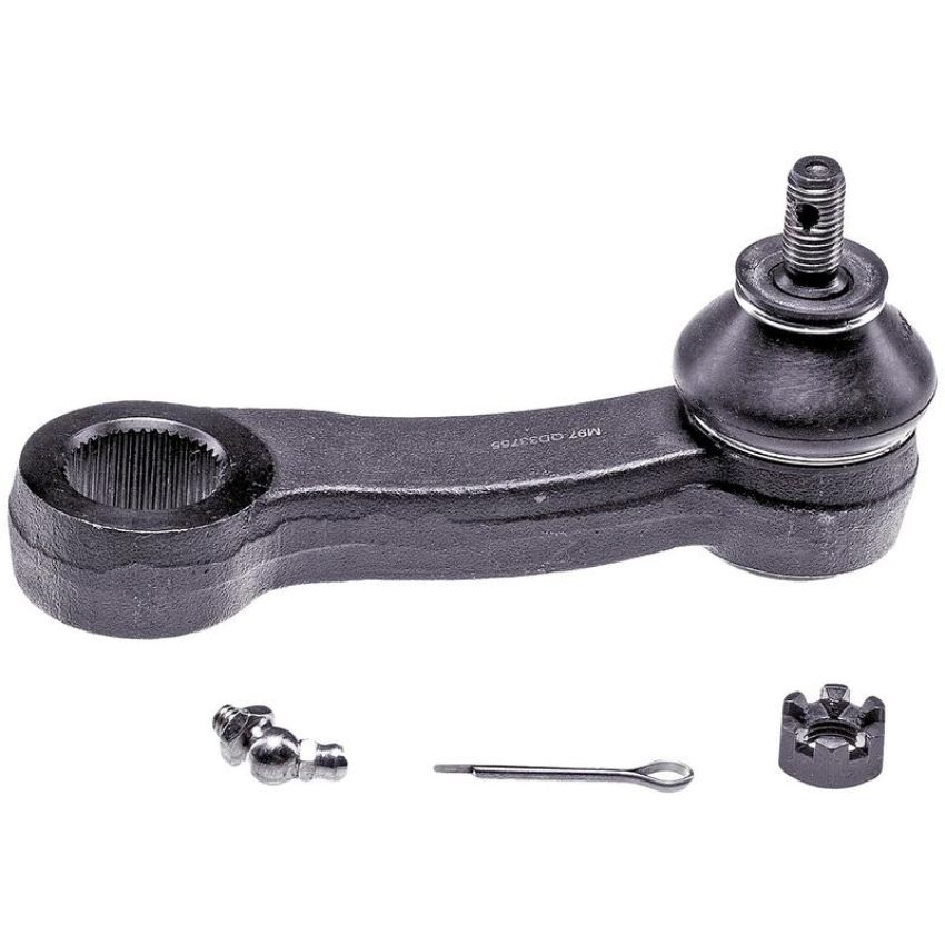 DORMAN PA9130PR Steering Pitman Arm