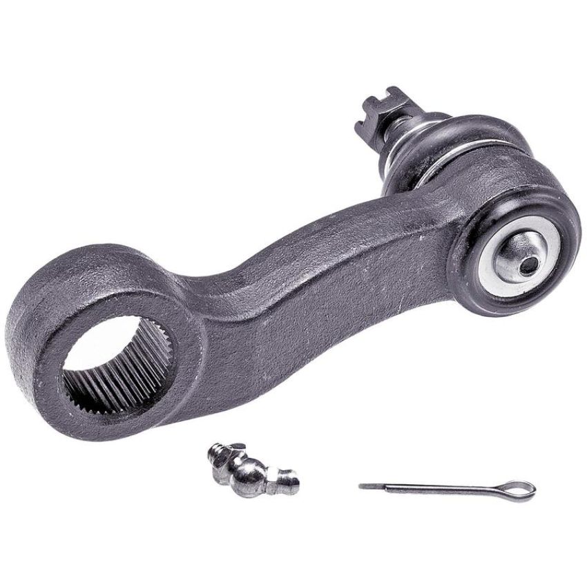 DORMAN PA9130PR Steering Pitman Arm