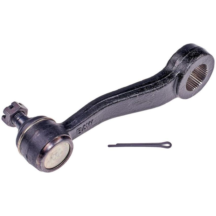 DORMAN PA9420PR Steering Pitman Arm