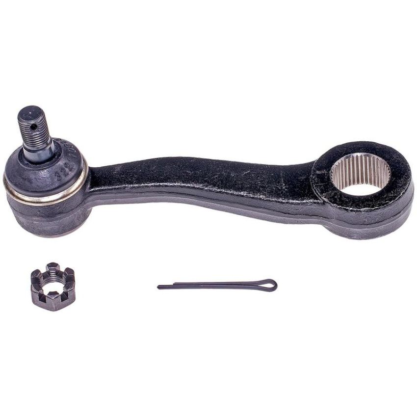 DORMAN PA9420PR Steering Pitman Arm