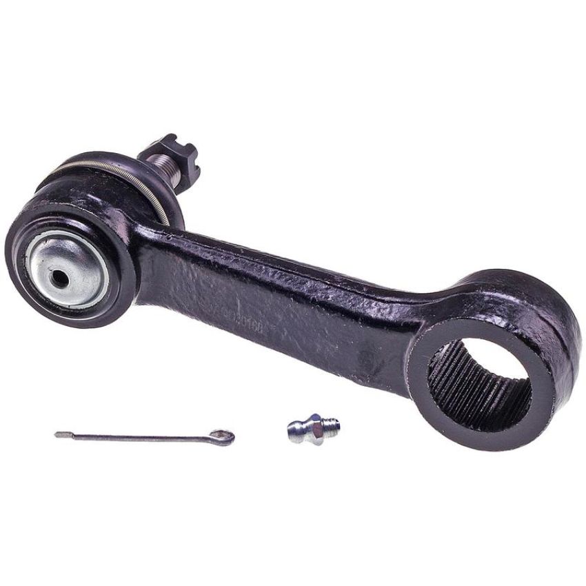 DORMAN PA9494PR Steering Pitman Arm