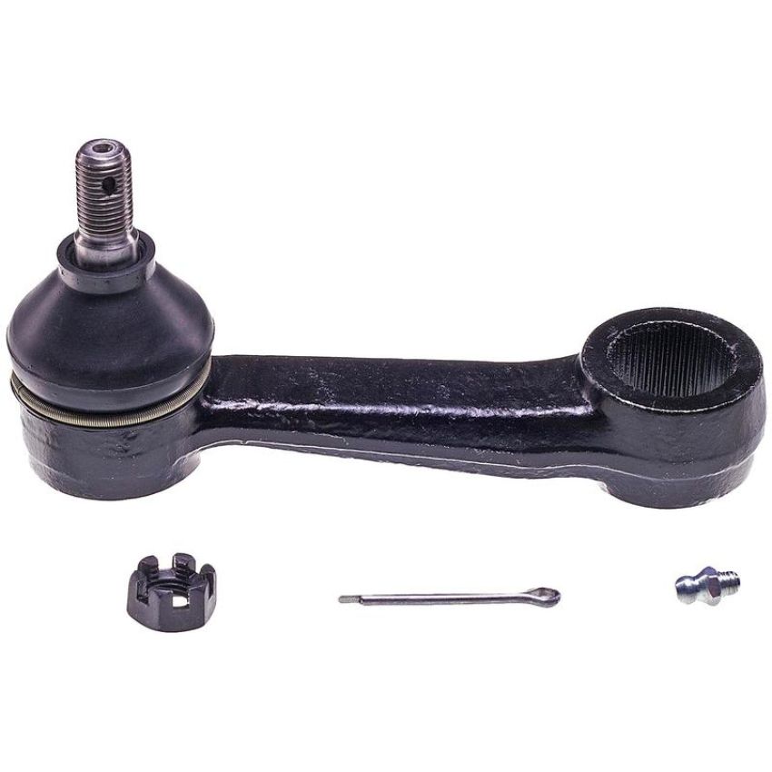 DORMAN PA9494PR Steering Pitman Arm