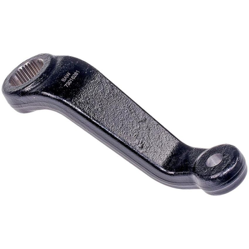 DORMAN PA96009PR Steering Pitman Arm