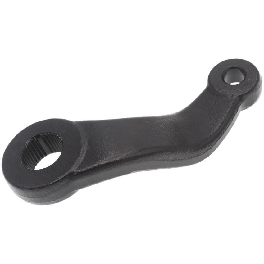 DORMAN PA96029PR Steering Pitman Arm