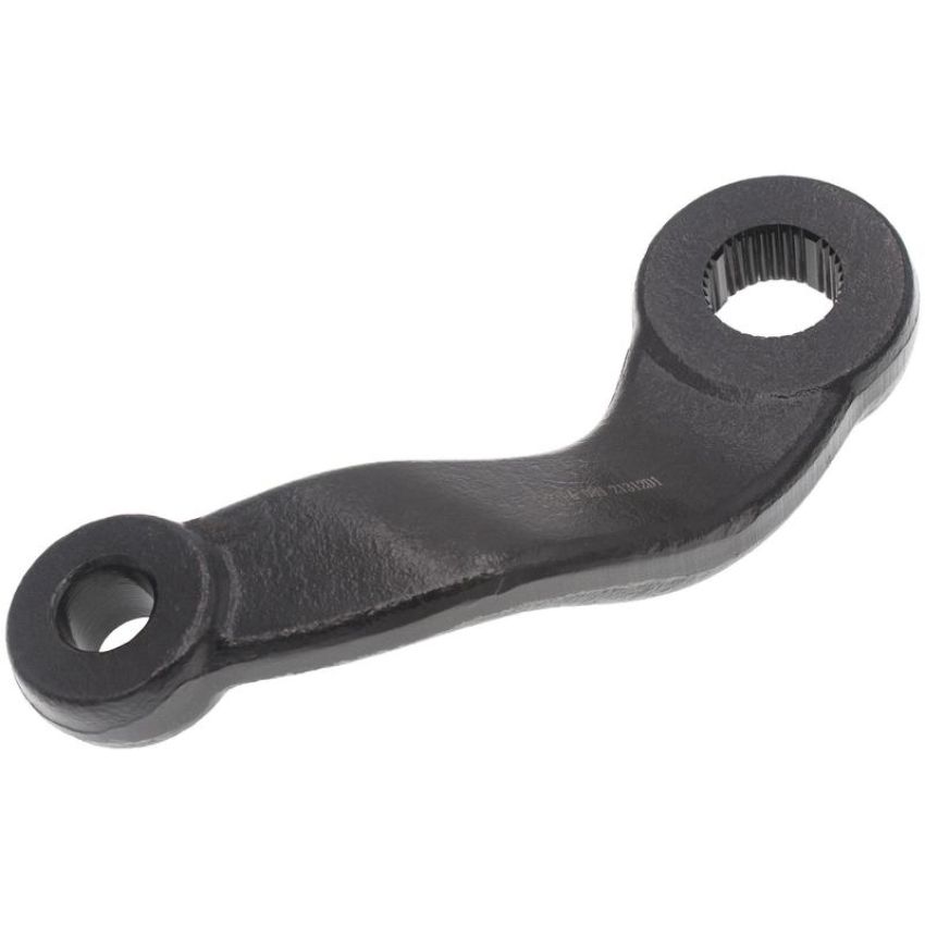 DORMAN PA96029PR Steering Pitman Arm