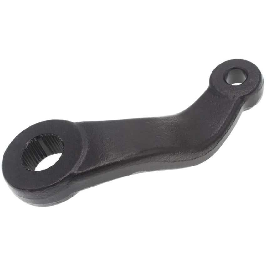 DORMAN PA96029PR Steering Pitman Arm