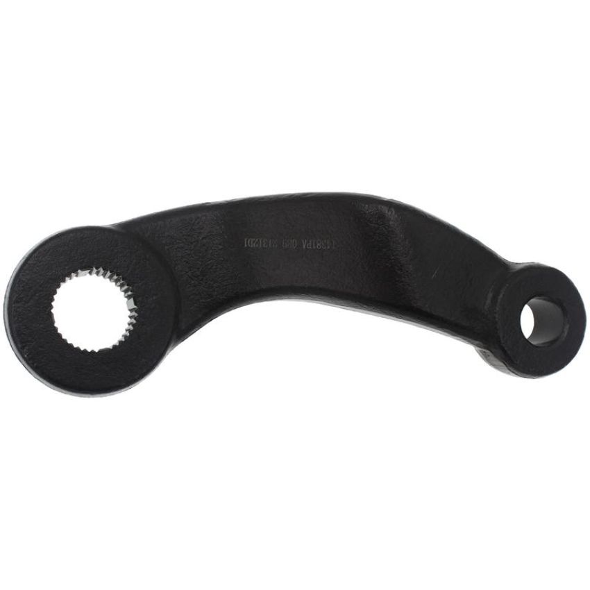 DORMAN PA96029PR Steering Pitman Arm