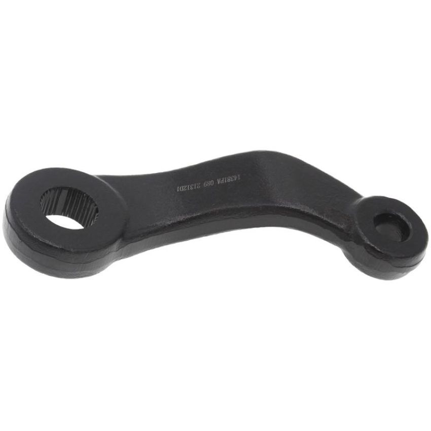 DORMAN PA96029PR Steering Pitman Arm
