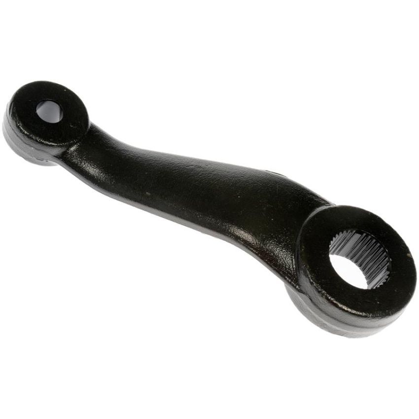 DORMAN PA96249PR Steering Pitman Arm