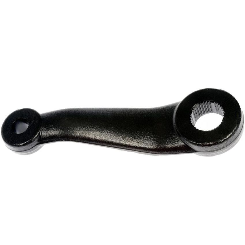 DORMAN PA96249PR Steering Pitman Arm