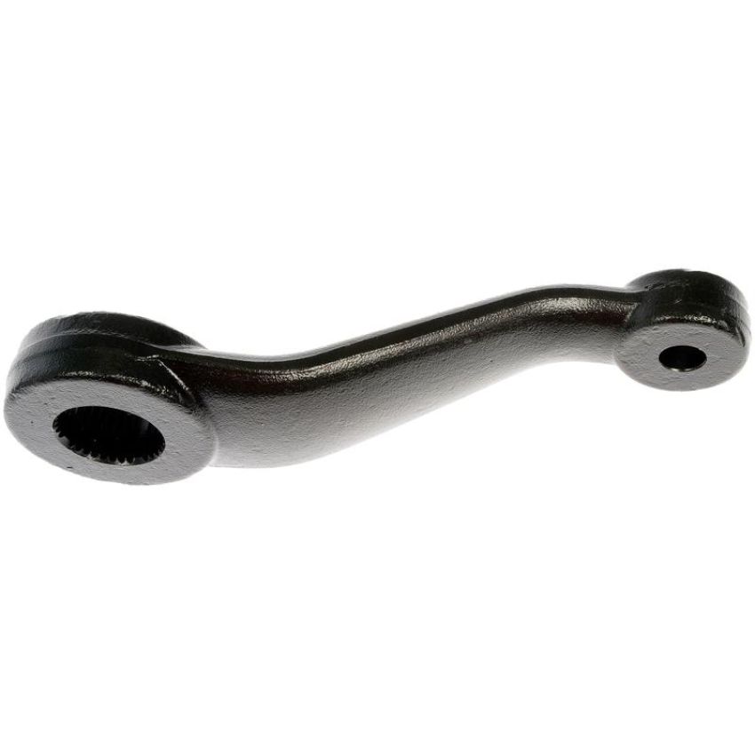 DORMAN PA96249PR Steering Pitman Arm