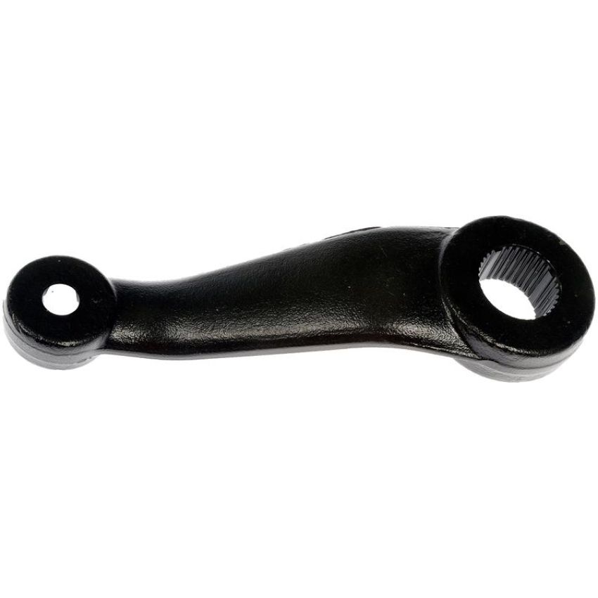 DORMAN PA96249PR Steering Pitman Arm