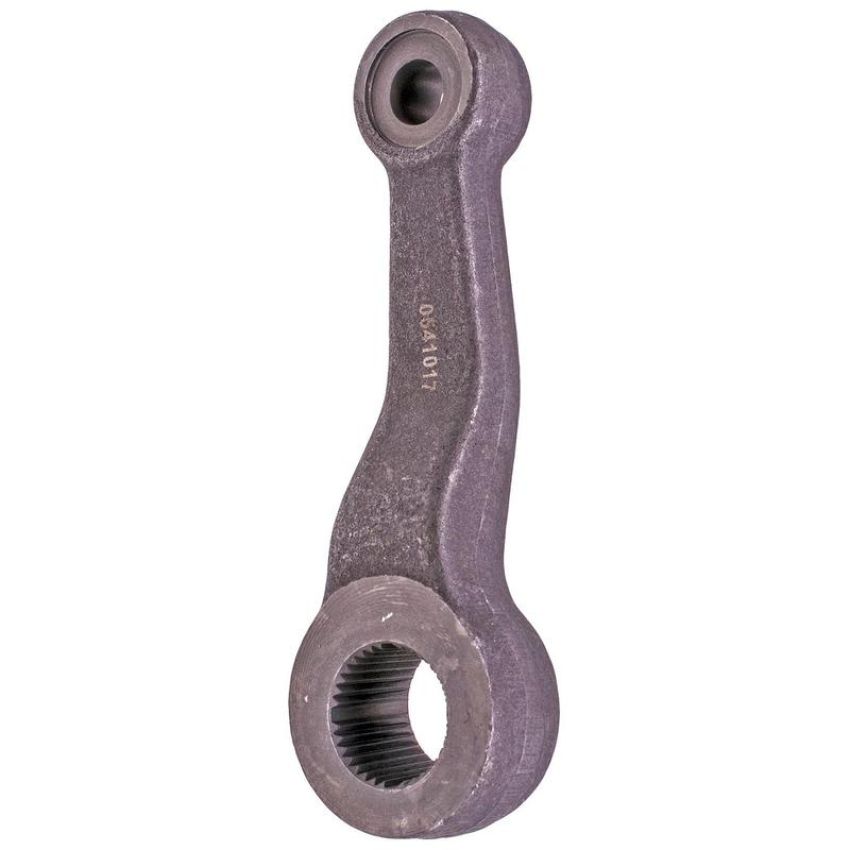 DORMAN PA96249PR Steering Pitman Arm