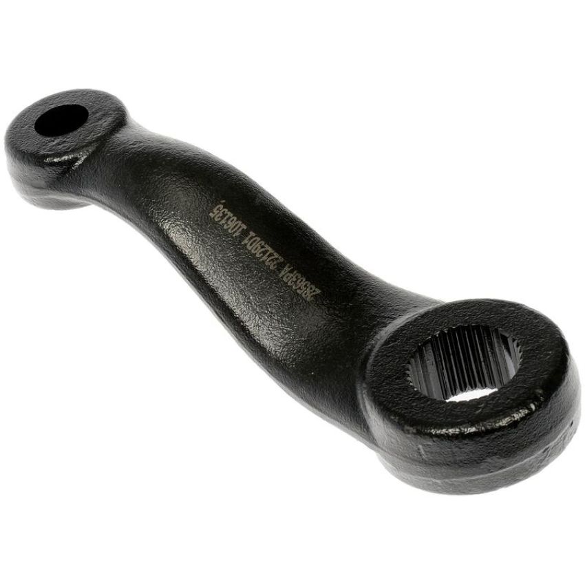 DORMAN PA96339PR Steering Pitman Arm
