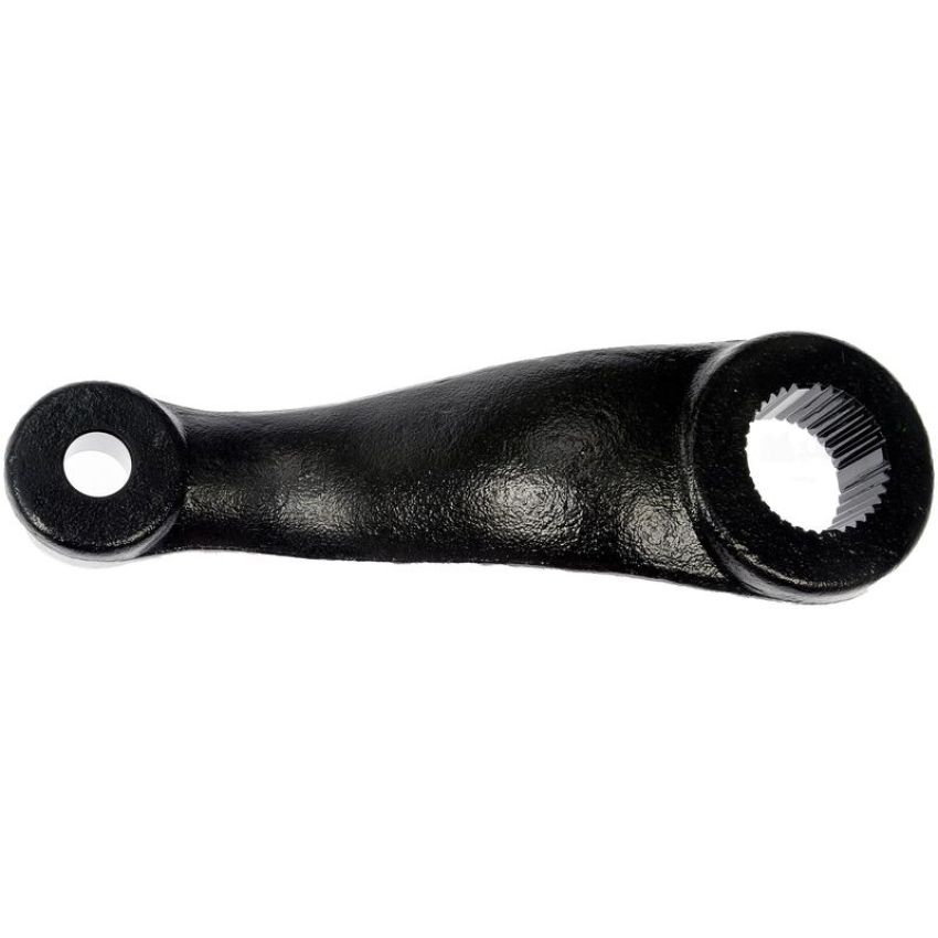 DORMAN PA96339PR Steering Pitman Arm