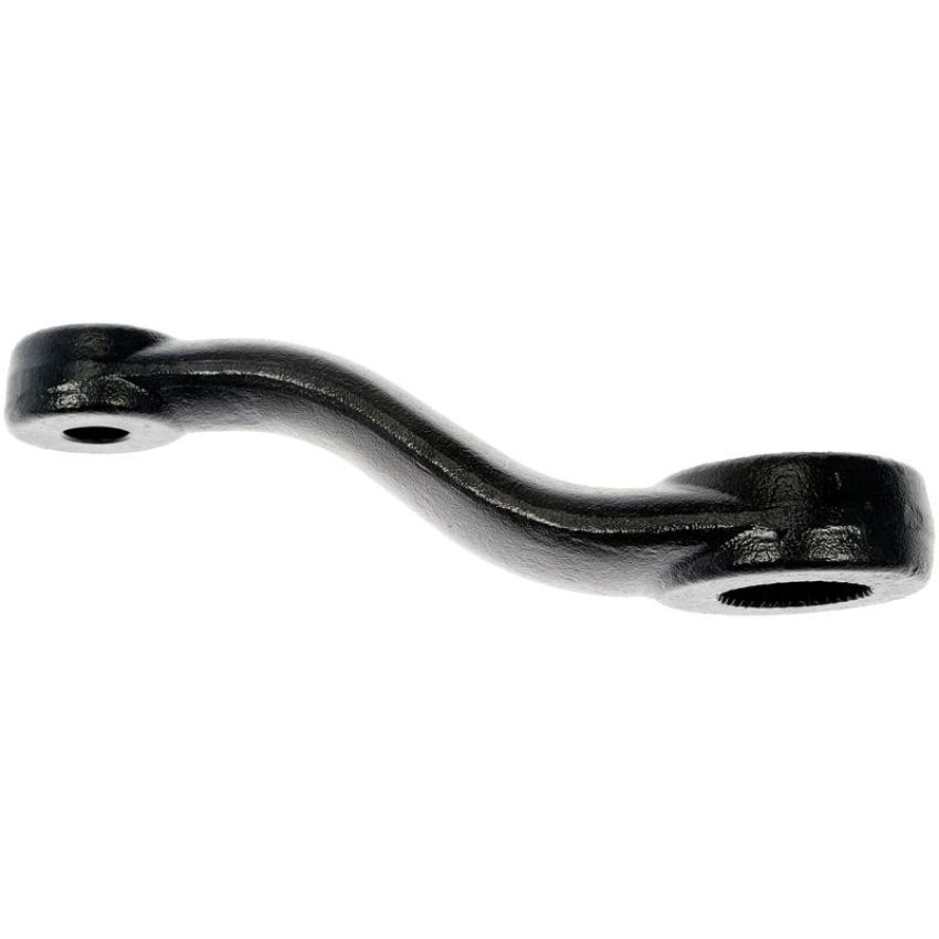 DORMAN PA96339PR Steering Pitman Arm