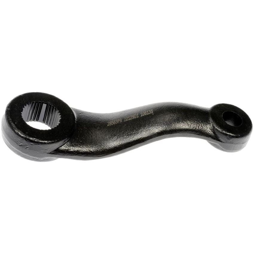 DORMAN PA96339PR Steering Pitman Arm