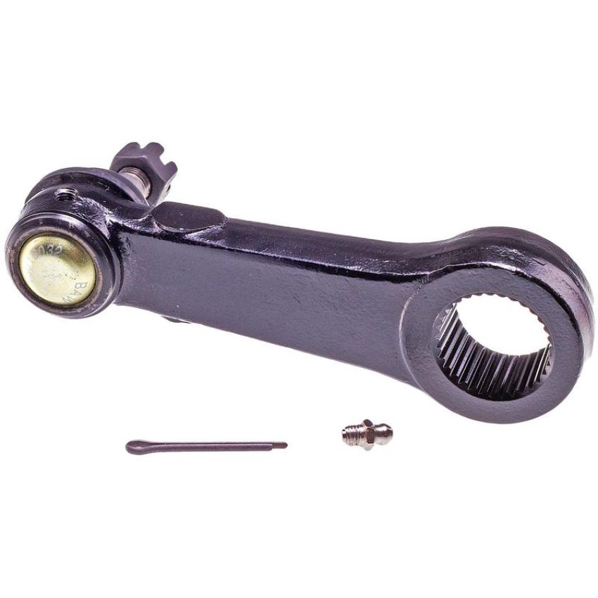 DORMAN PA9752PR Steering Pitman Arm