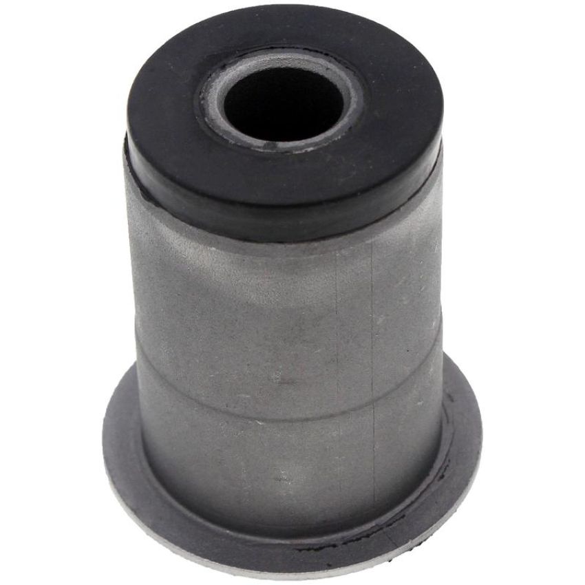 DORMAN RAB851010PR Support Bushing