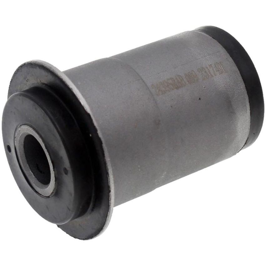DORMAN RAB851010PR Support Bushing