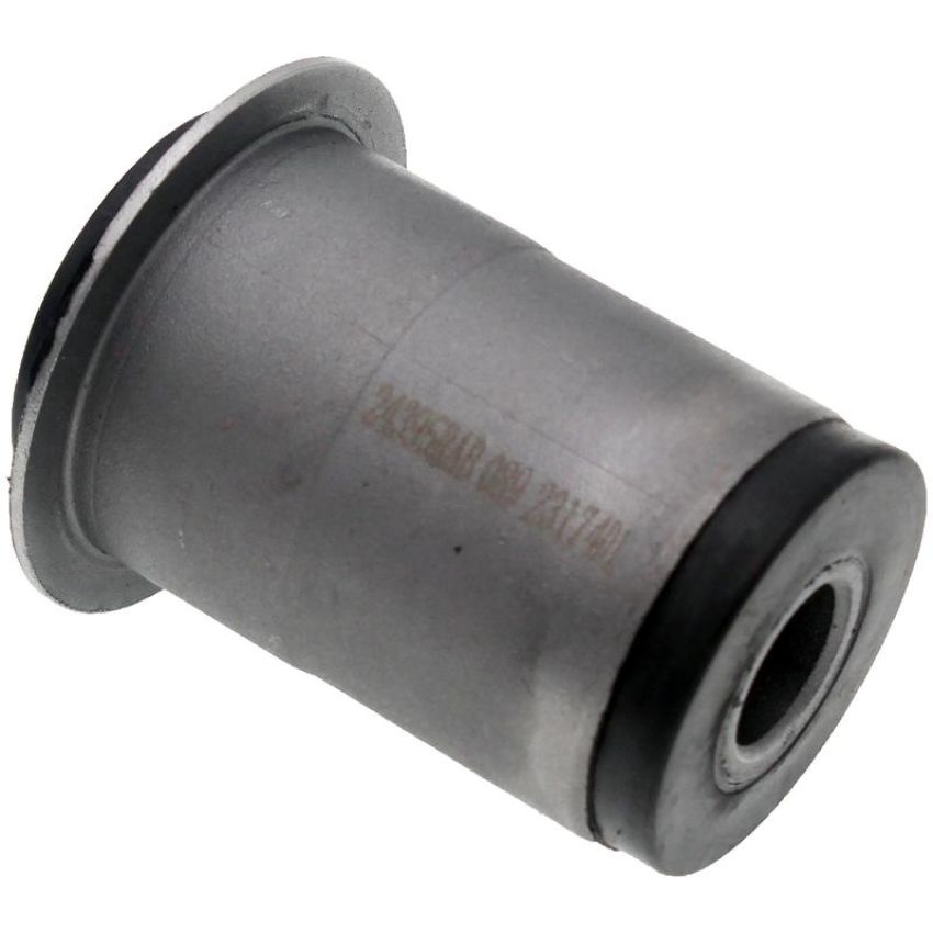 DORMAN RAB851010PR Support Bushing