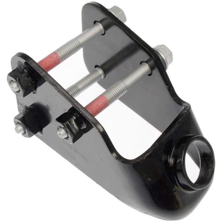 DORMAN RAB851013PR Suspension Radius Arm Bracket