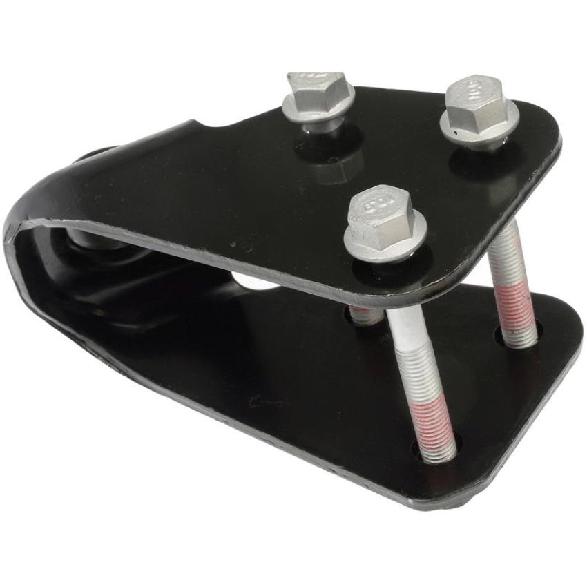 DORMAN RAB851013PR Suspension Radius Arm Bracket