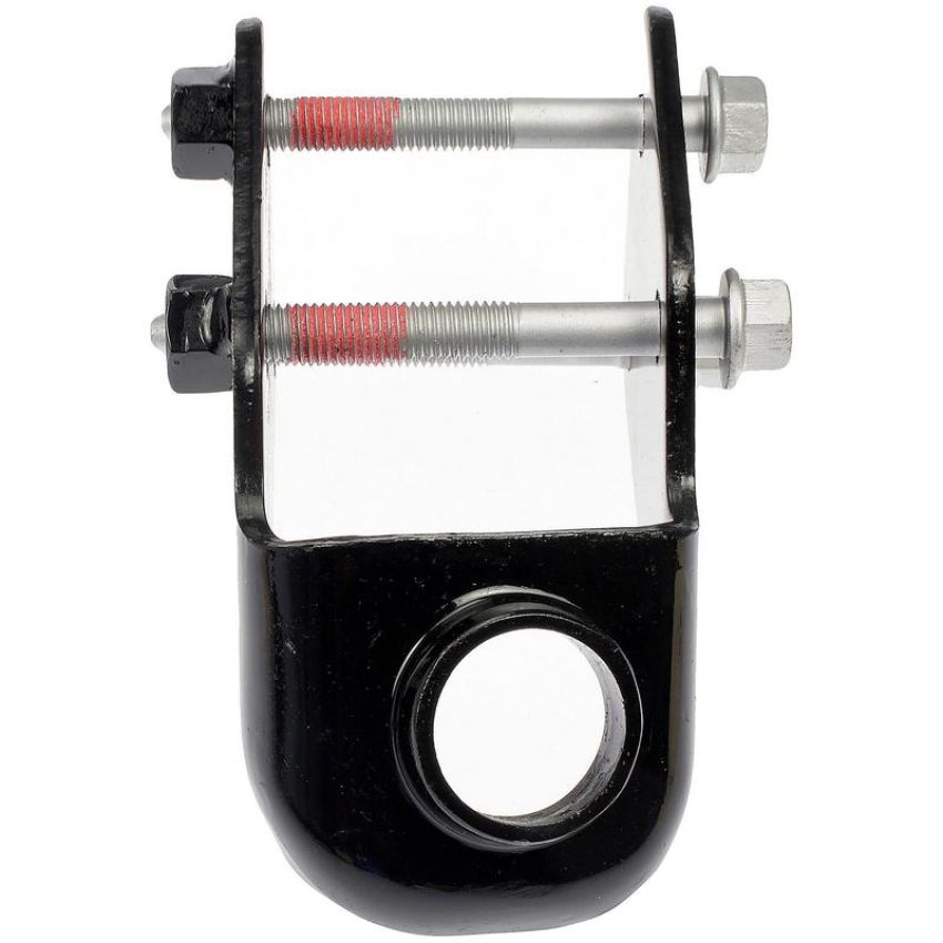 DORMAN RAB851013PR Suspension Radius Arm Bracket