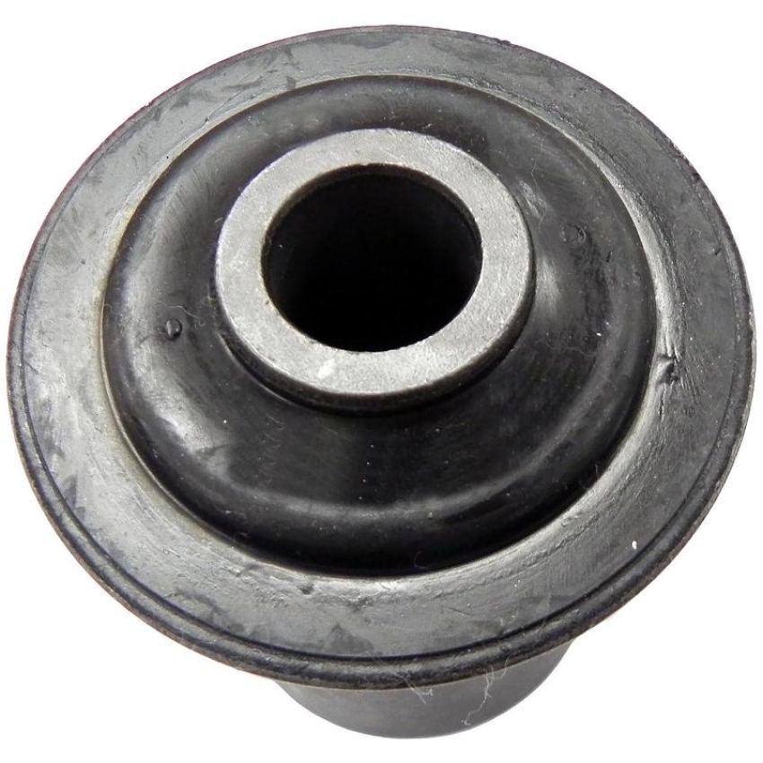 DORMAN RAB851020PR Support Bushing