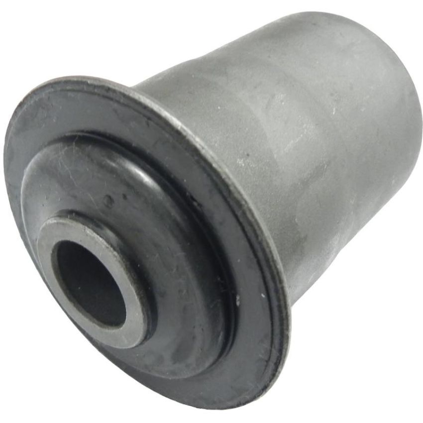 DORMAN RAB851020PR Support Bushing