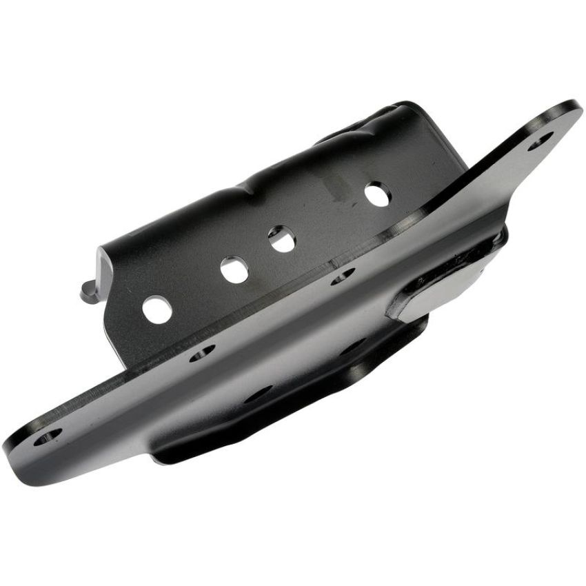 DORMAN RAB86323PR Suspension Radius Arm Bracket