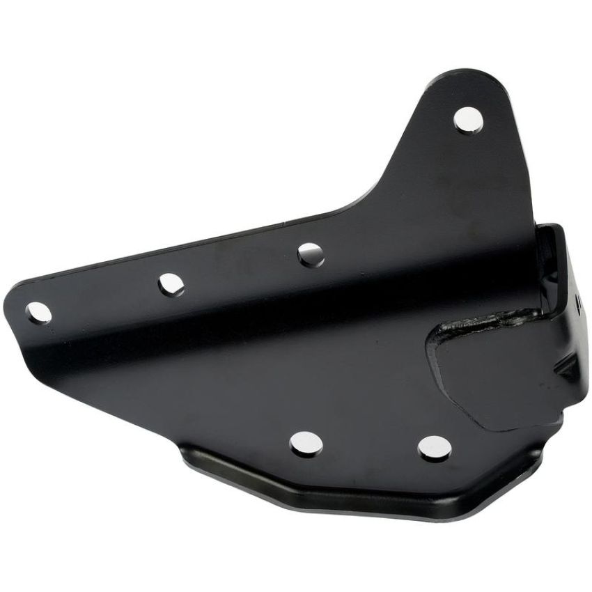 DORMAN RAB86323PR Suspension Radius Arm Bracket
