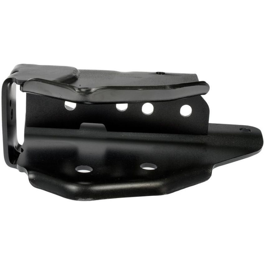DORMAN RAB86323PR Suspension Radius Arm Bracket