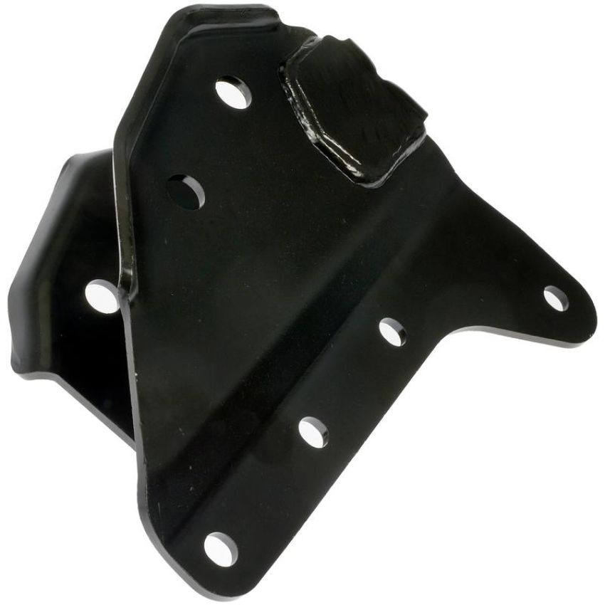 DORMAN RAB86324PR Suspension Radius Arm Bracket