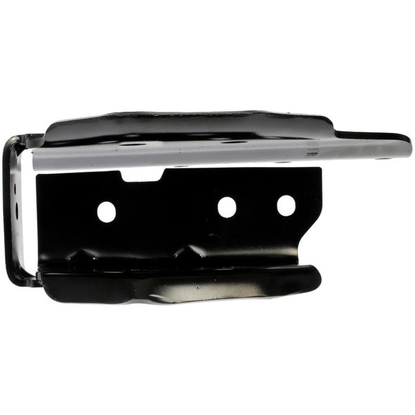 DORMAN RAB86324PR Suspension Radius Arm Bracket