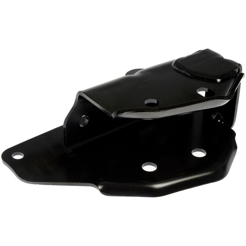 DORMAN RAB86324PR Suspension Radius Arm Bracket