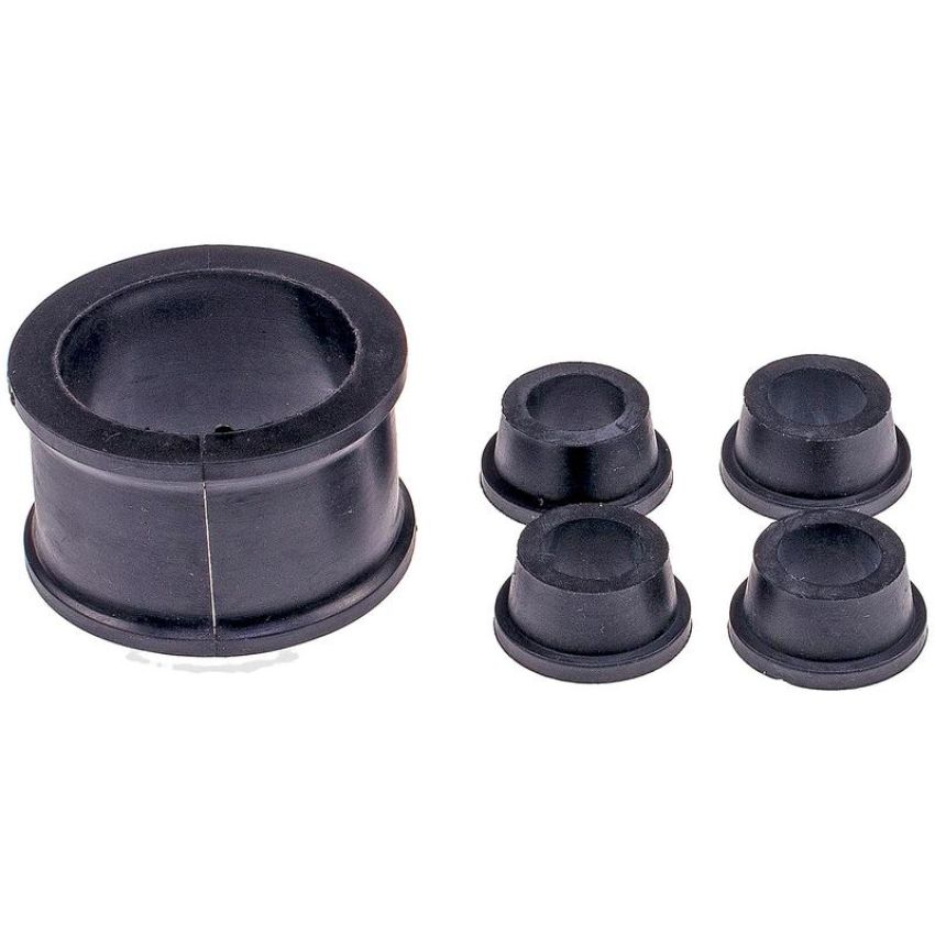 DORMAN RBK59259PR Rack And Pinion Bushing