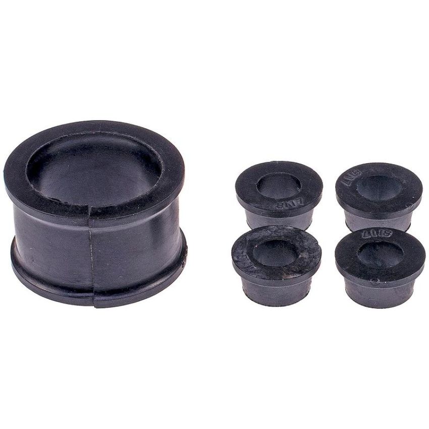 DORMAN RBK59259PR Rack And Pinion Bushing
