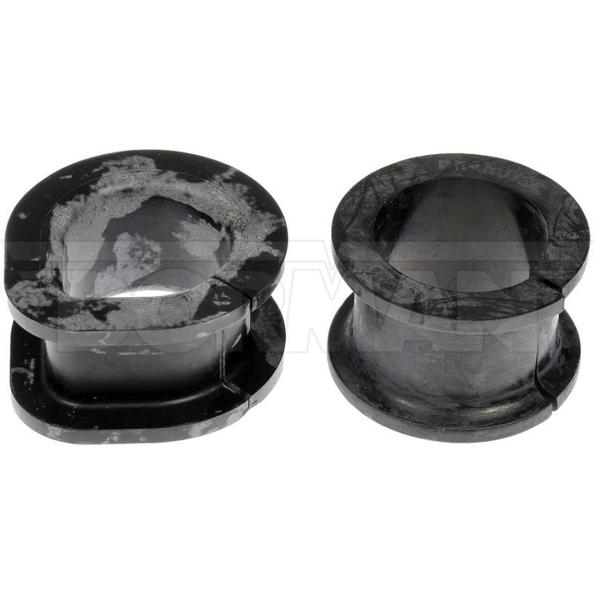 DORMAN RBK70170PR Rack And Pinion Bushing