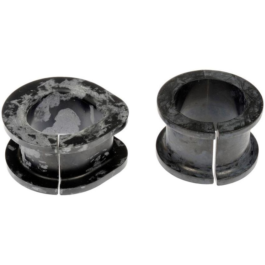 DORMAN RBK70170PR Rack And Pinion Bushing