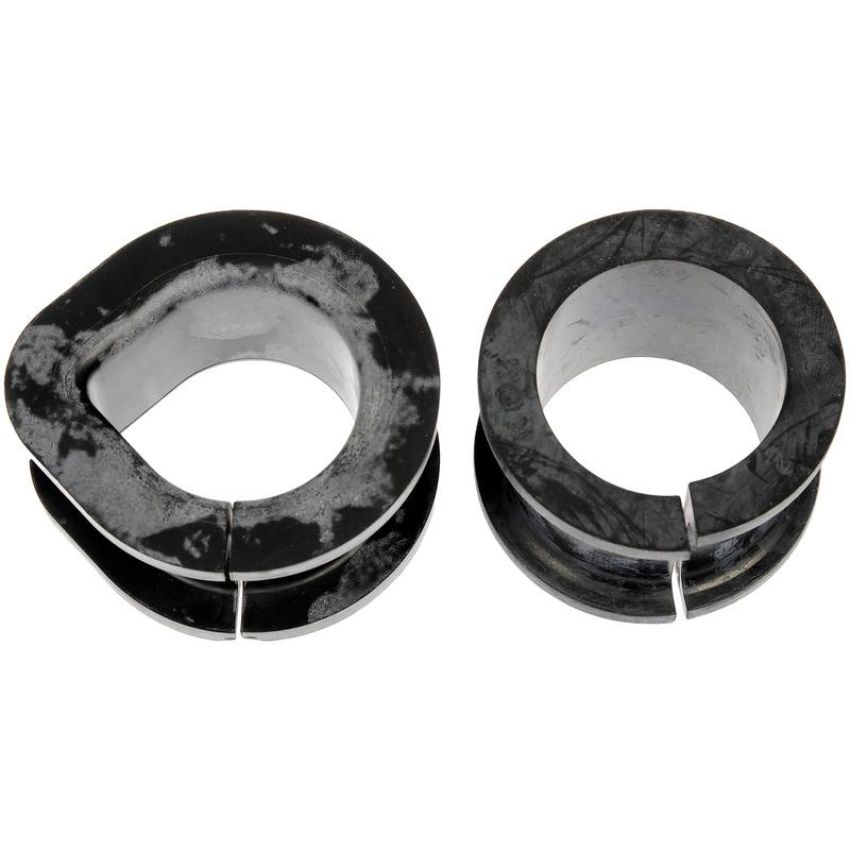 DORMAN RBK70170PR Rack And Pinion Bushing