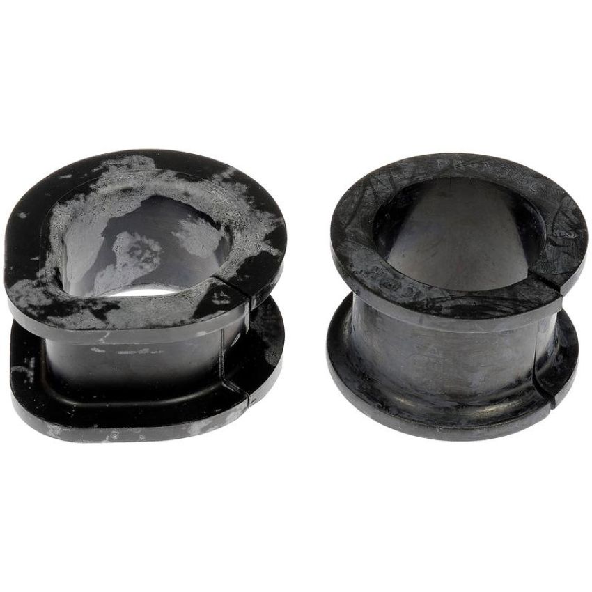 DORMAN RBK70170PR Rack And Pinion Bushing