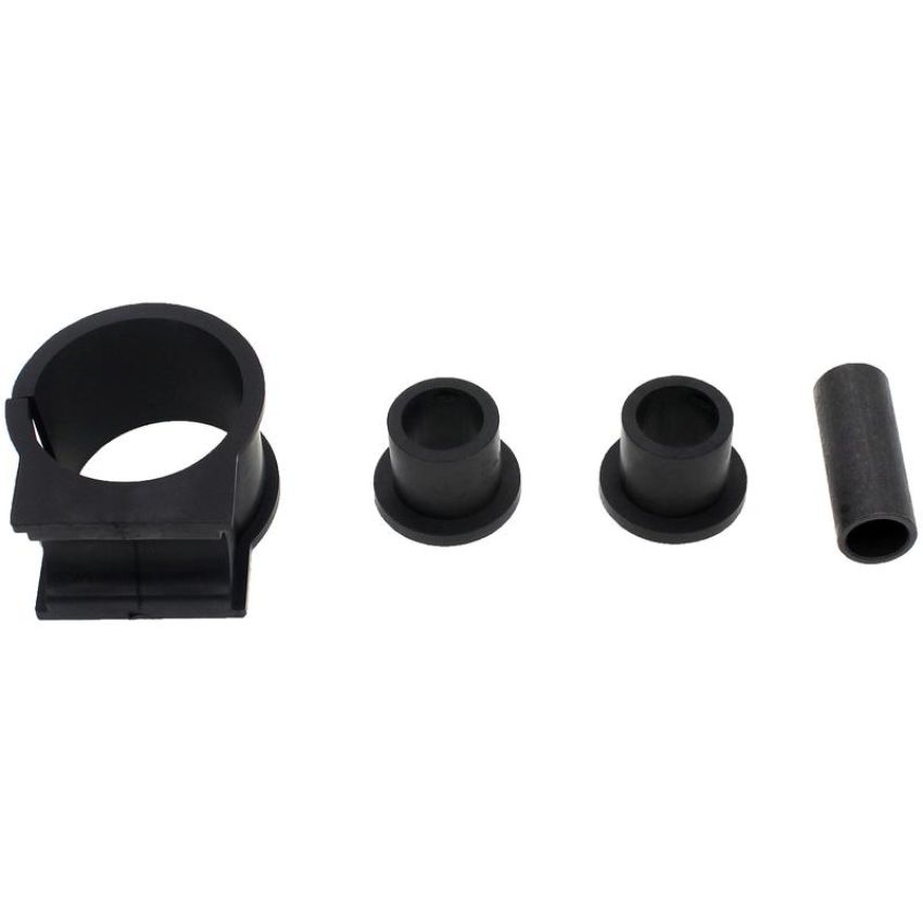 DORMAN RBK740010PR Rack And Pinion Bushing