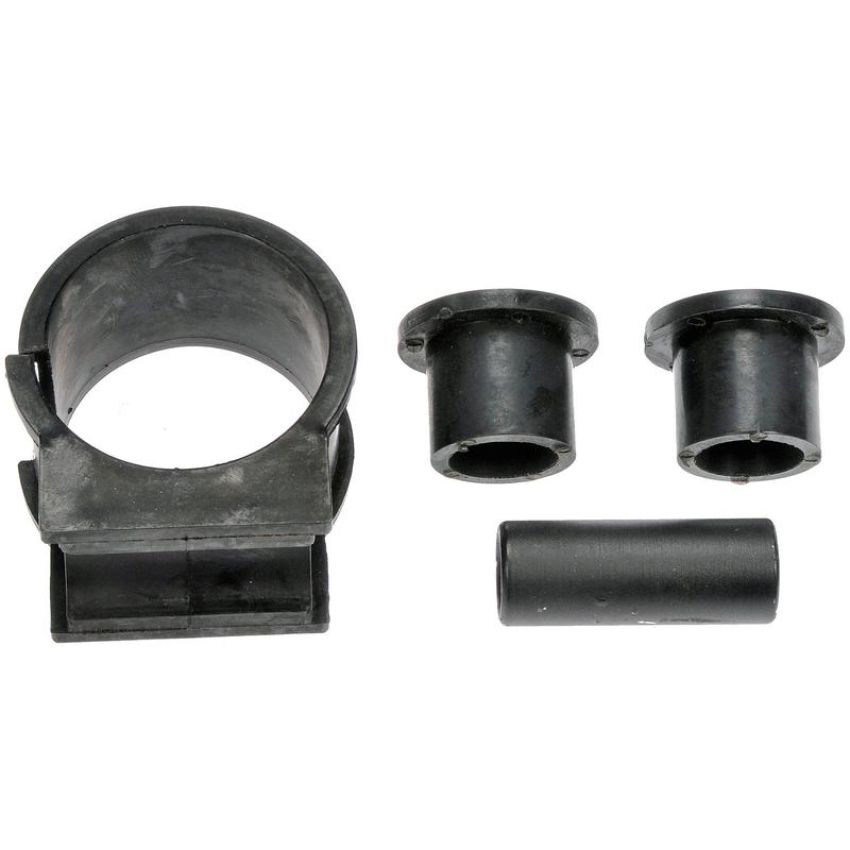 DORMAN RBK740010PR Rack And Pinion Bushing