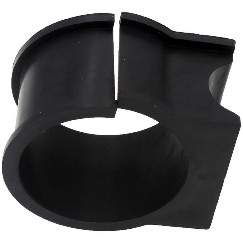 DORMAN RBK740010PR Rack And Pinion Bushing